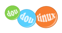 doudoububbles