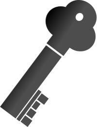 Key