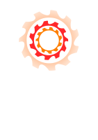 gear wheels