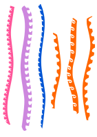 style curves