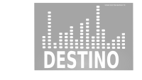 MINIMAL