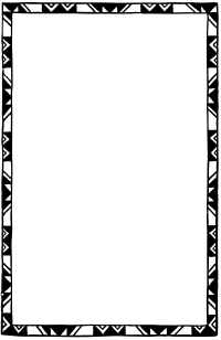 frame