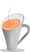 Coffee Cup