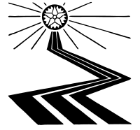 path to star