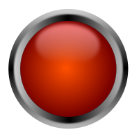 Red Button