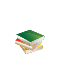 Libri