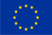 Flag of the European Union