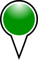 squat-marker-green