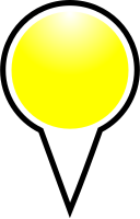 squat-marker-yellow