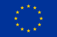 EUflag