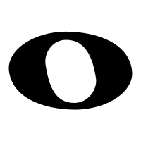 whole note