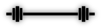 barbell