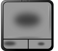 Touch Pad 