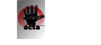 STOP ACTA