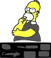 HOMERO