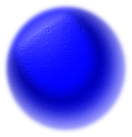 Town Map symbol