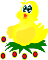 pollo colombiano
