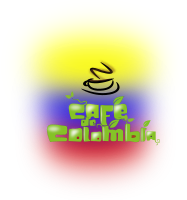 Cafe De Colombia