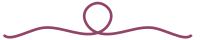 Simple curve