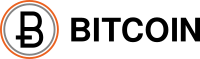 circleBitcoin