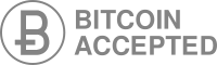 circleBitcoinAcceptedGray