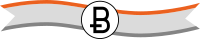 pennant.