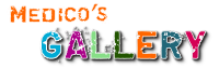 mmylogo