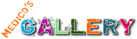myllogo
