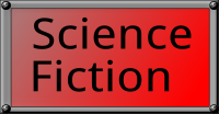 Science Fiction Button