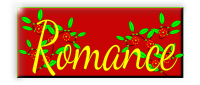 Romance Button