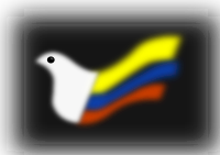 Paz