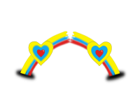 arco iris