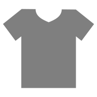 t-shirt outline
