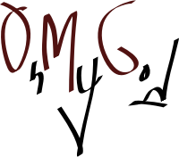 cartomix