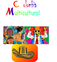 Multiculturas