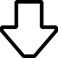 16x16px-capable, black and white icons