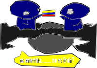 cielo
