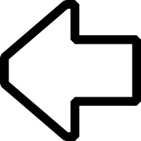 16x16px-capable, black and white icons