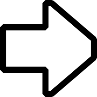 16x16px-capable, black and white icons