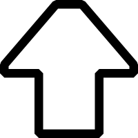 16x16px-capable, black and white icons