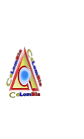 Triangulo de la Union