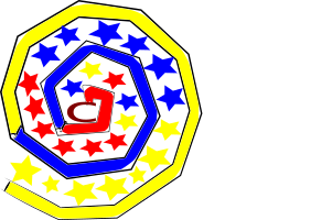 remolino