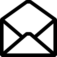 16x16px-capable, black and white icons