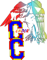 Condor