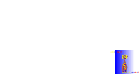 colombianito