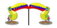 colombia