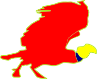 Condor