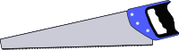 Saw