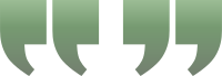 Quotation Marks