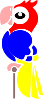 Parrot